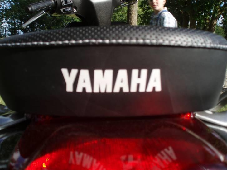 Yamaha neo´s billede 5