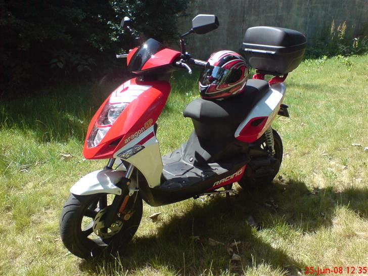 CPI aragon GP (45) billede 1