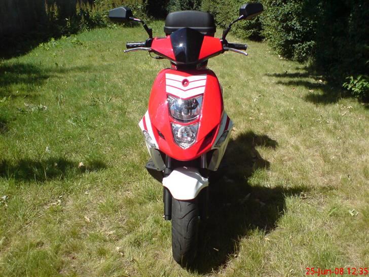 CPI aragon GP (45) billede 2