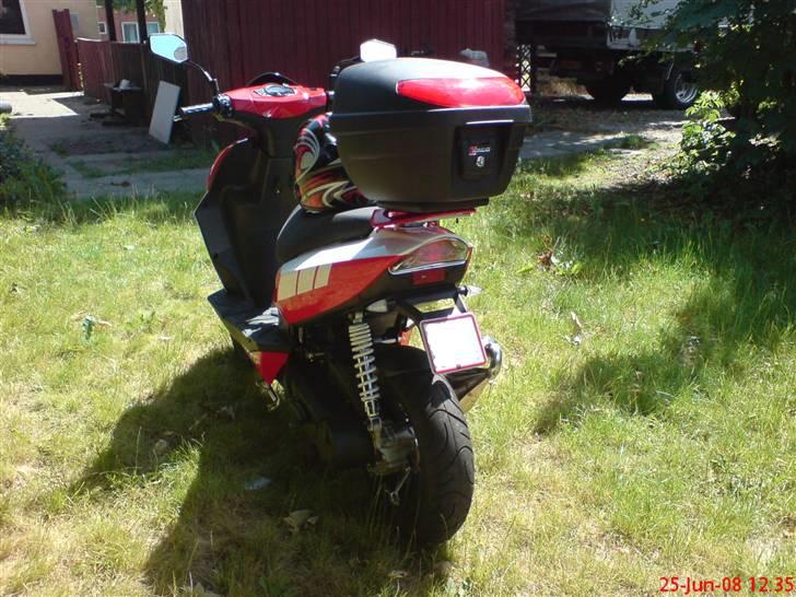 CPI aragon GP (45) billede 3