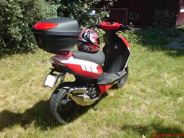 CPI aragon GP (45) billede 4