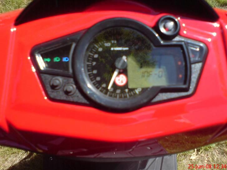 CPI aragon GP (45) billede 5