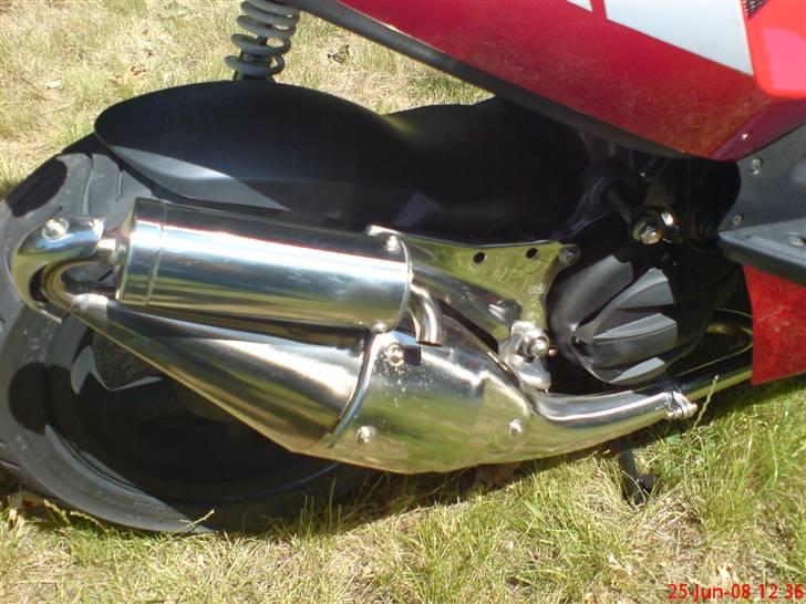 CPI aragon GP (45) billede 6