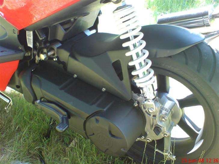 CPI aragon GP (45) billede 7