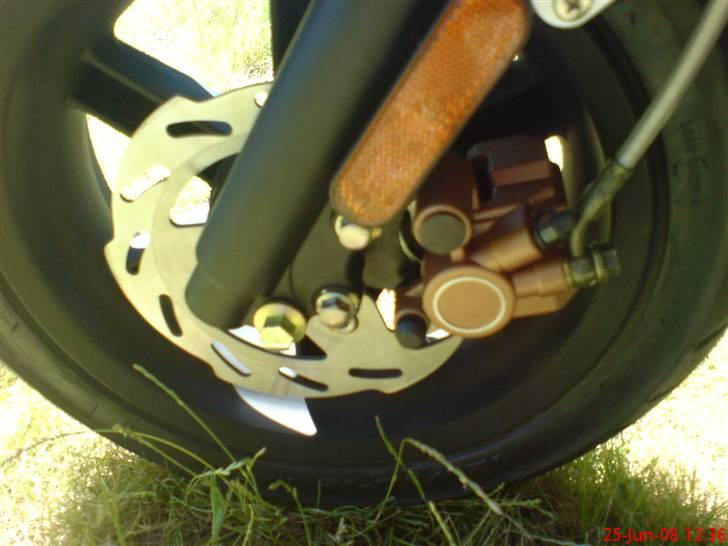 CPI aragon GP (45) billede 8