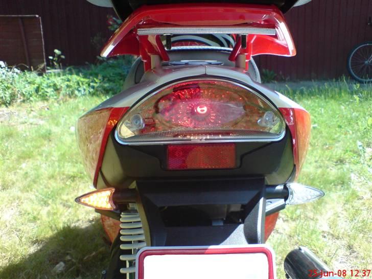 CPI aragon GP (45) billede 9