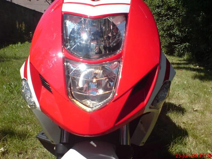 CPI aragon GP (45) billede 10