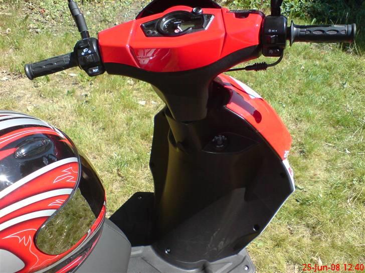 CPI aragon GP (45) billede 11