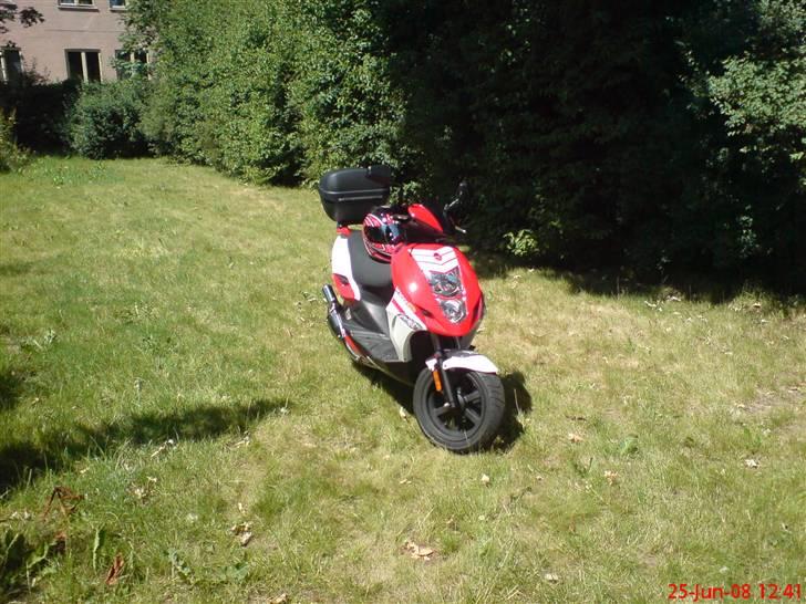 CPI aragon GP (45) billede 12