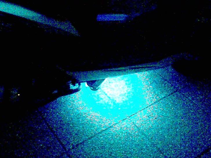 Giantco Stealth >* Solgt *< billede 7