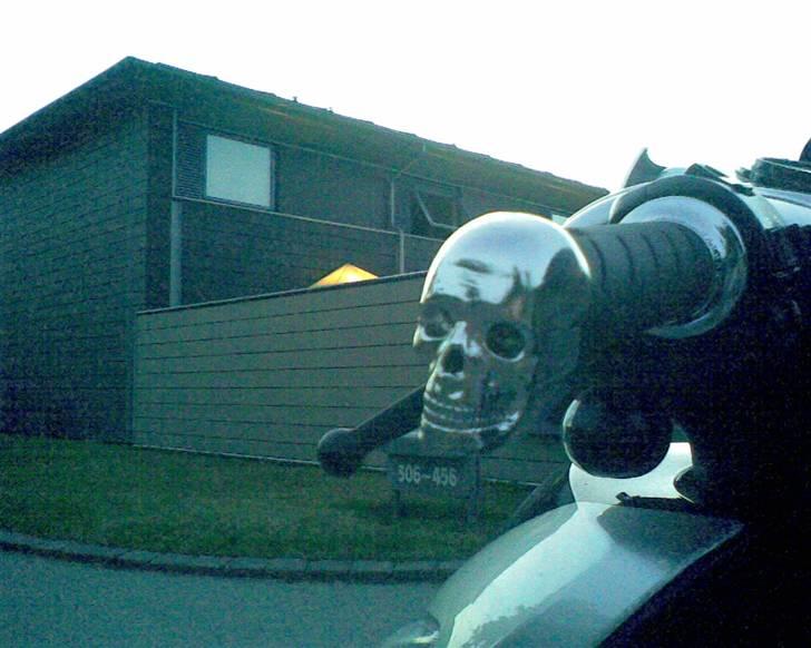 Giantco Stealth >* Solgt *< billede 10