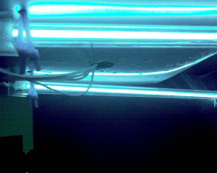 Giantco Stealth >* Solgt *< billede 11