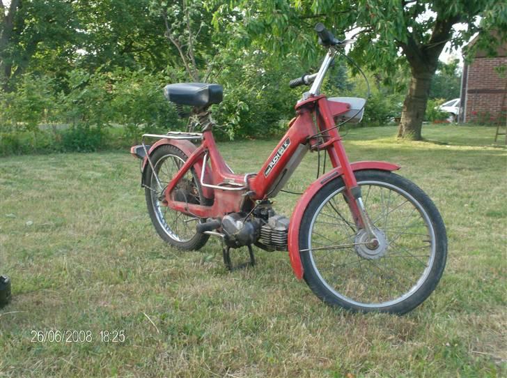 Puch maxi byttet billede 2