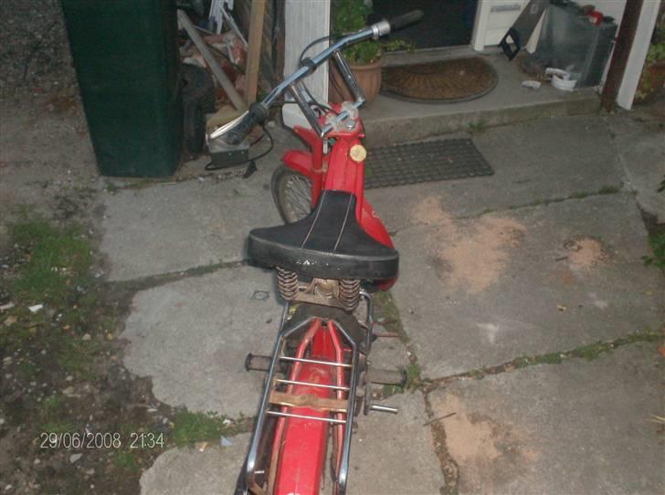 Puch maxi byttet billede 3