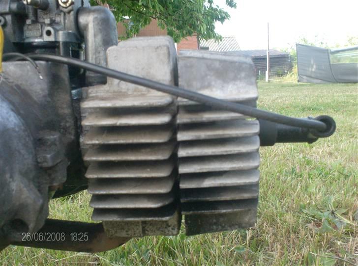 Puch maxi byttet billede 8