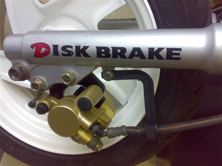 CPI popcorn billede 2