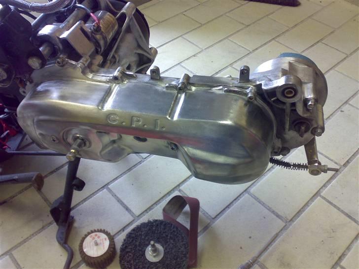 CPI popcorn billede 3