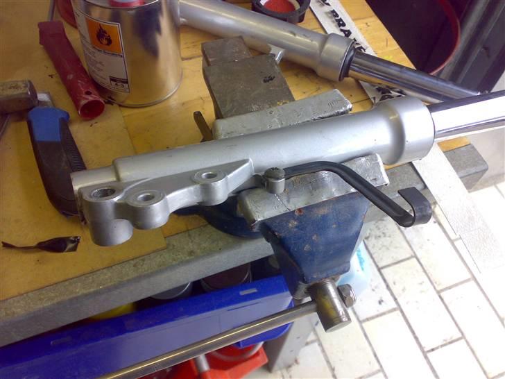 CPI popcorn billede 4