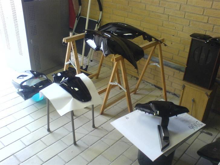 CPI popcorn billede 5