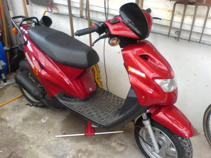 CPI popcorn billede 8