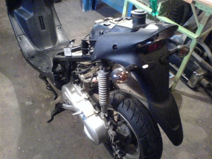 CPI popcorn billede 10