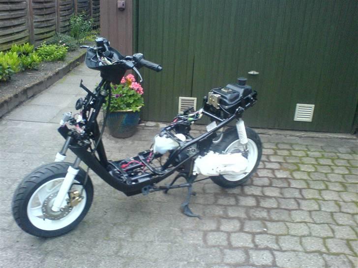 CPI popcorn billede 11