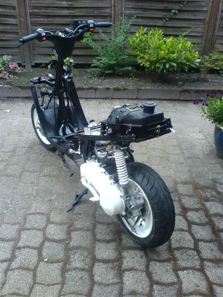 CPI popcorn billede 13