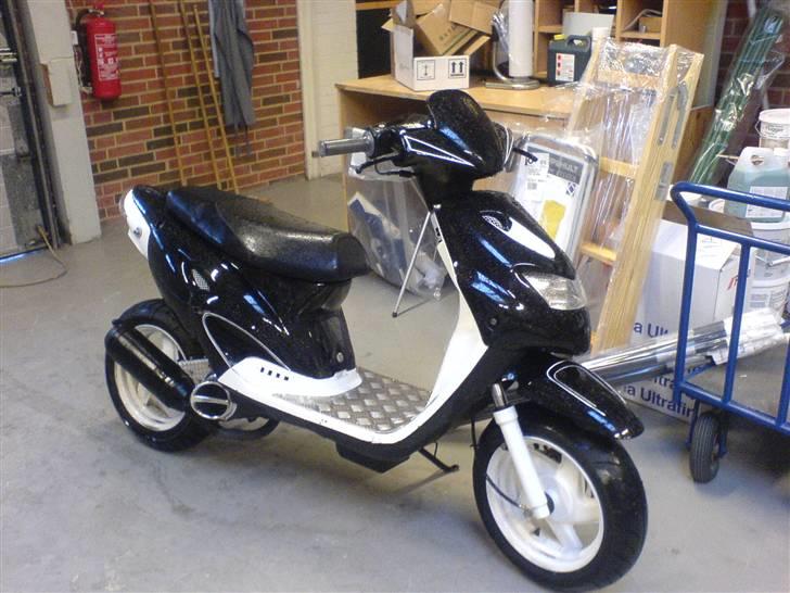 CPI popcorn billede 14