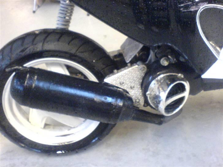 CPI popcorn billede 17