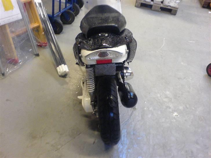 CPI popcorn billede 18