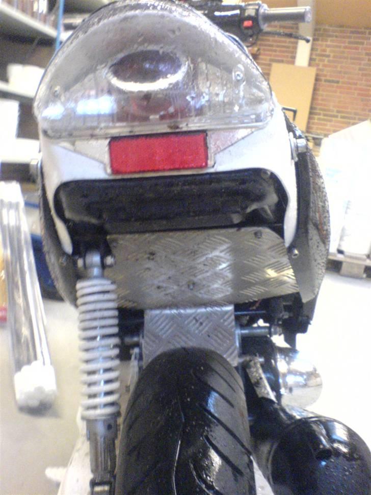 CPI popcorn billede 19