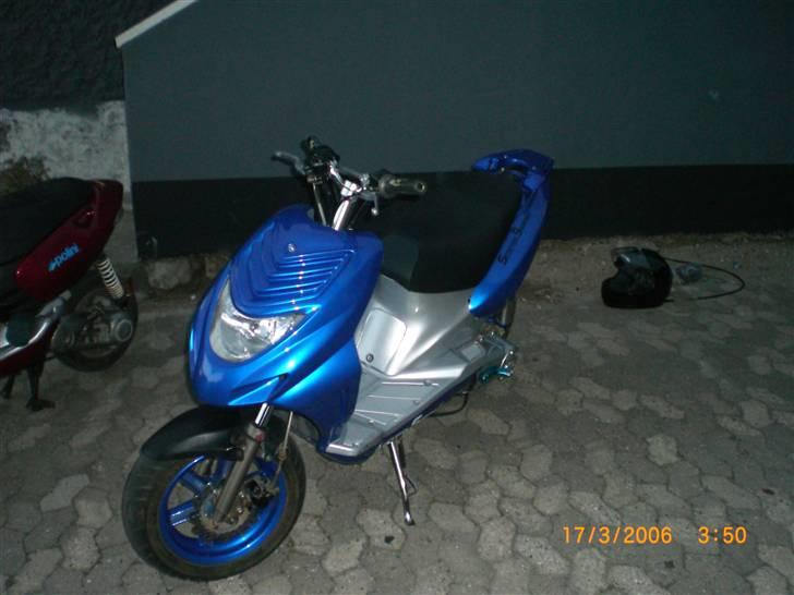 CPI Oliver billede 1