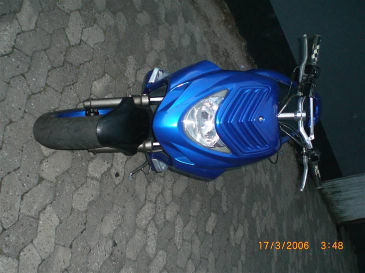 CPI Oliver billede 2