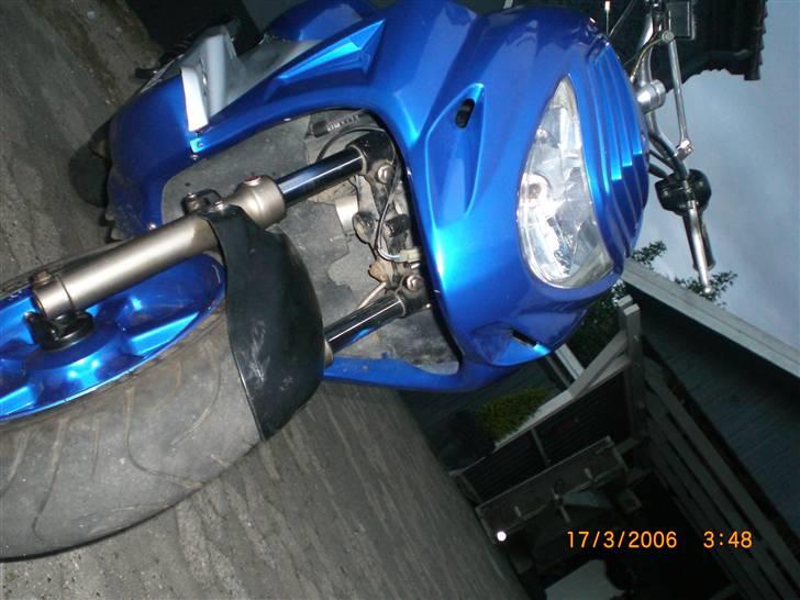 CPI Oliver billede 3