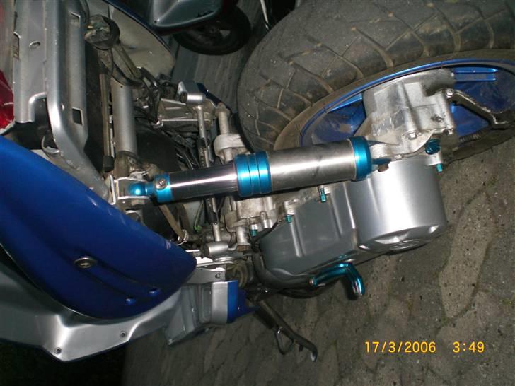 CPI Oliver billede 4