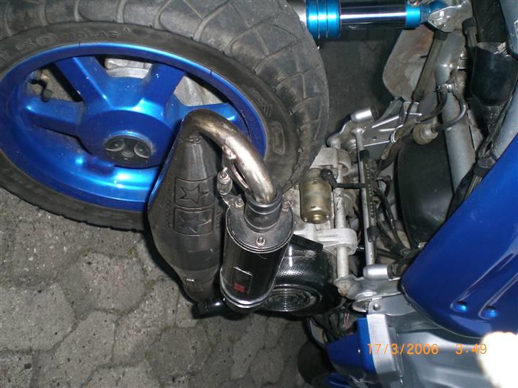 CPI Oliver billede 5