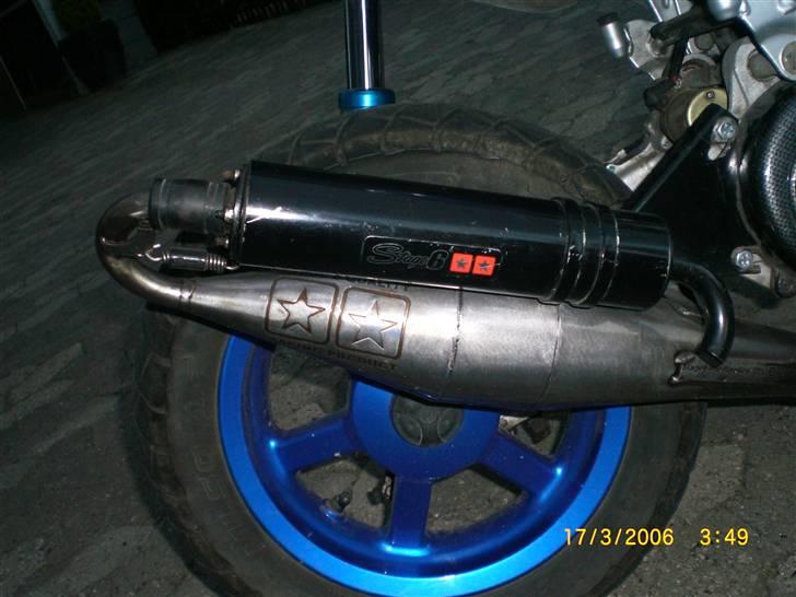 CPI Oliver billede 6