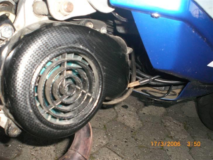 CPI Oliver billede 7