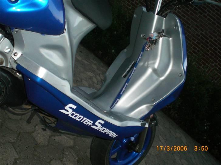 CPI Oliver billede 8