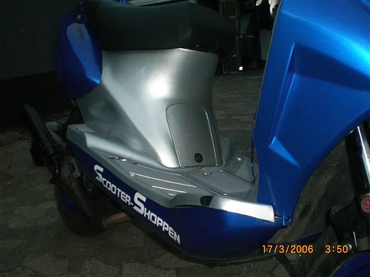 CPI Oliver billede 9