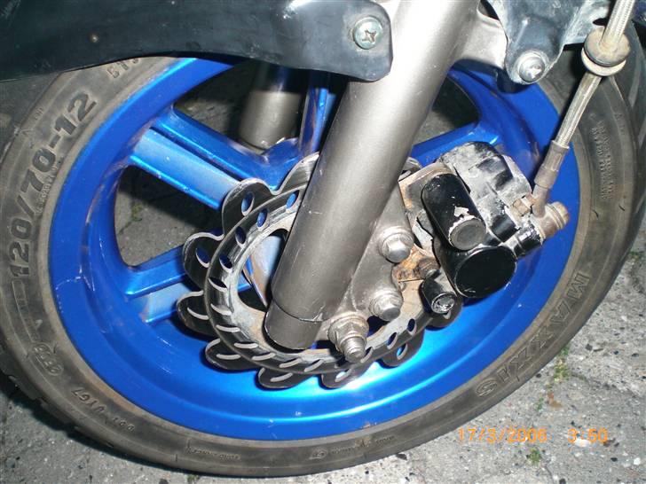 CPI Oliver billede 10