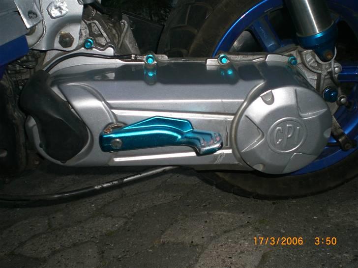 CPI Oliver billede 11