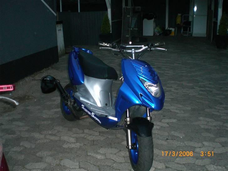 CPI Oliver billede 12