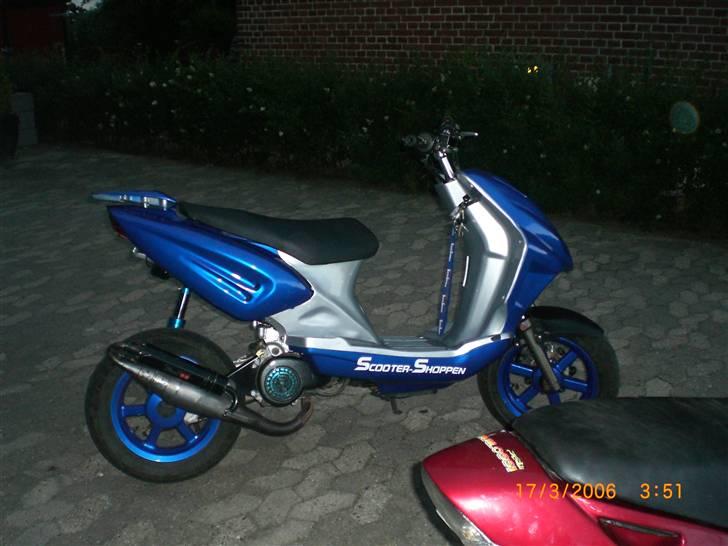 CPI Oliver billede 13