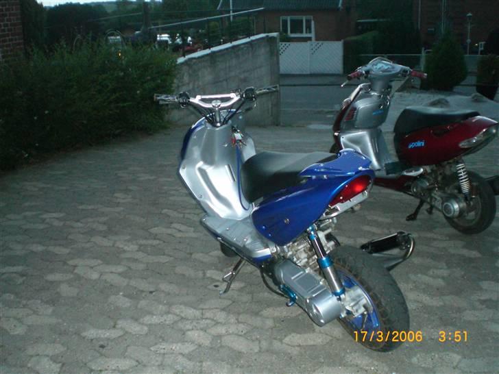 CPI Oliver billede 14