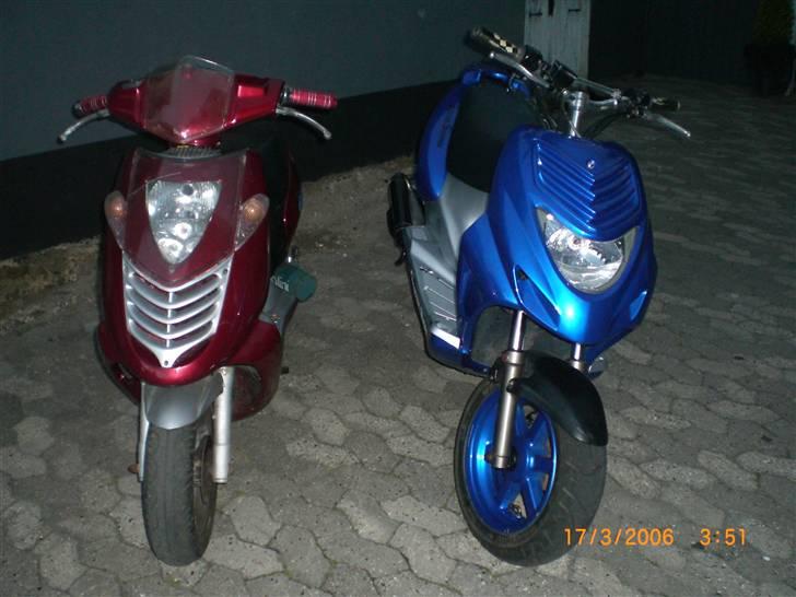 CPI Oliver billede 15