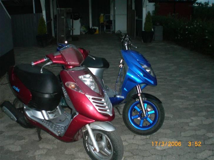 CPI Oliver billede 16