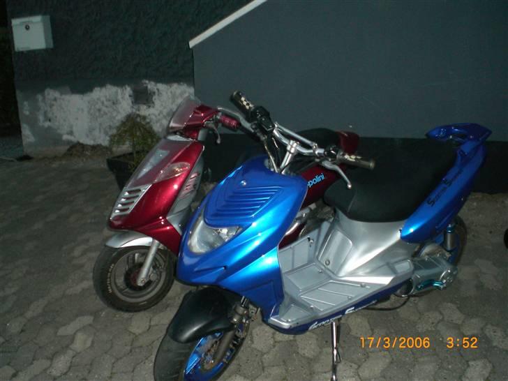 CPI Oliver billede 17