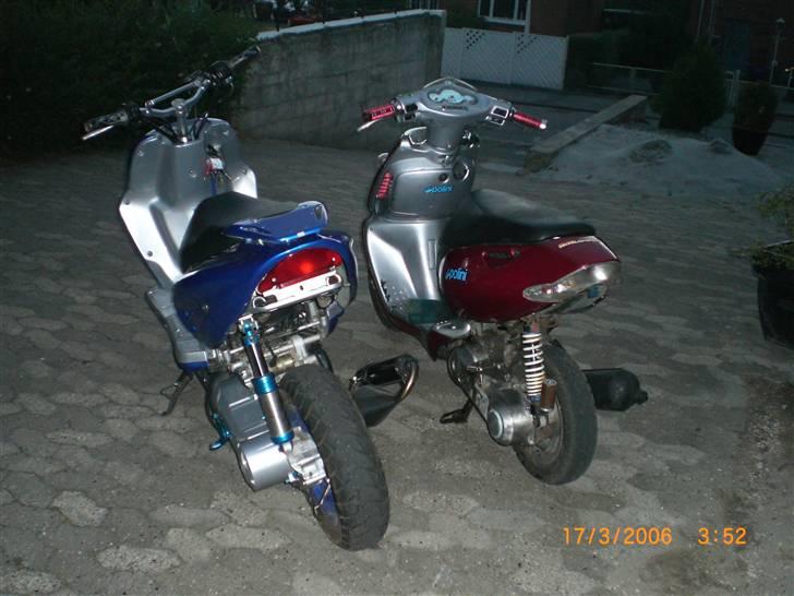 CPI Oliver billede 18