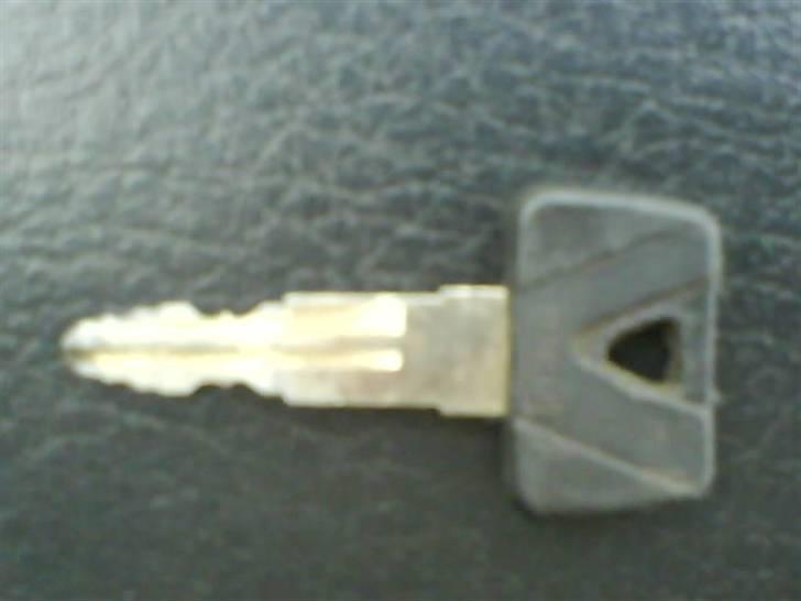 Adly jet 50  billede 12